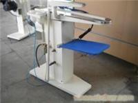 强胜机械 广西二手洗涤设备一站式采购指南