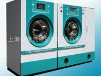 上海舒慧洗涤机械制造 专业引领，铸就洗涤行业卓越品牌