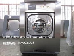 洗衣厂设备供应与采购全攻略 从批发到价格，一站式解决您的需求